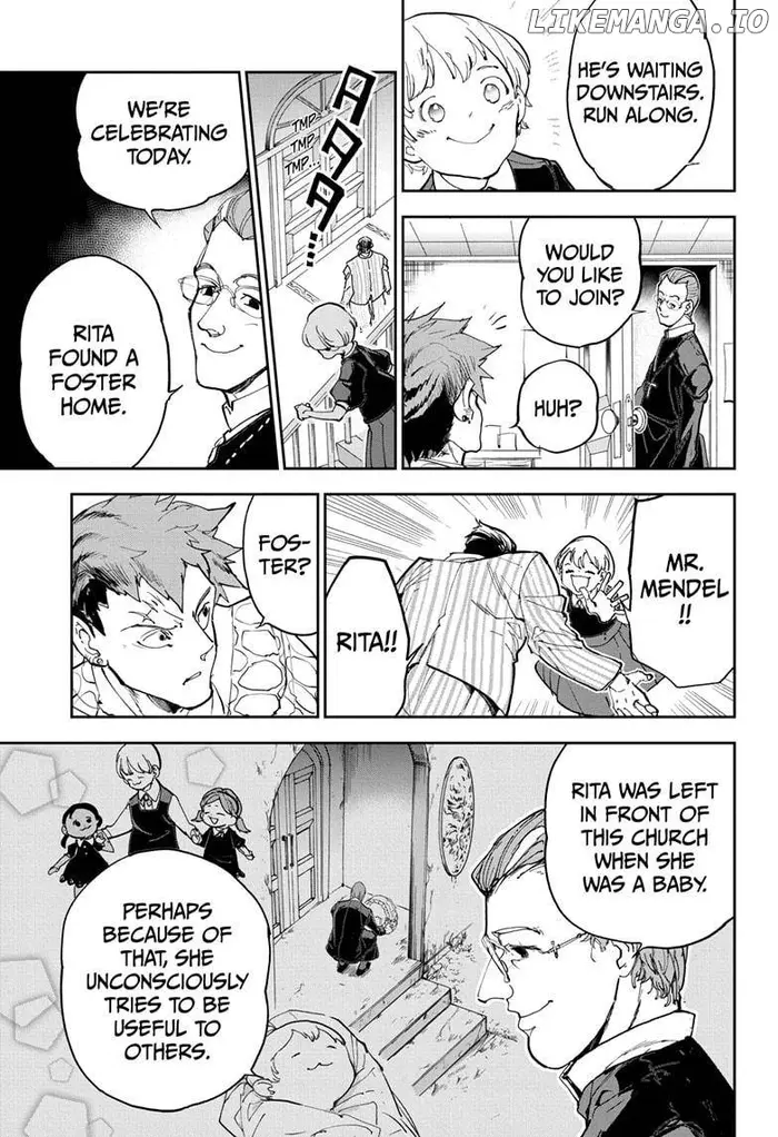 The Promised Neverland chapter 181.8 image 11_optimized